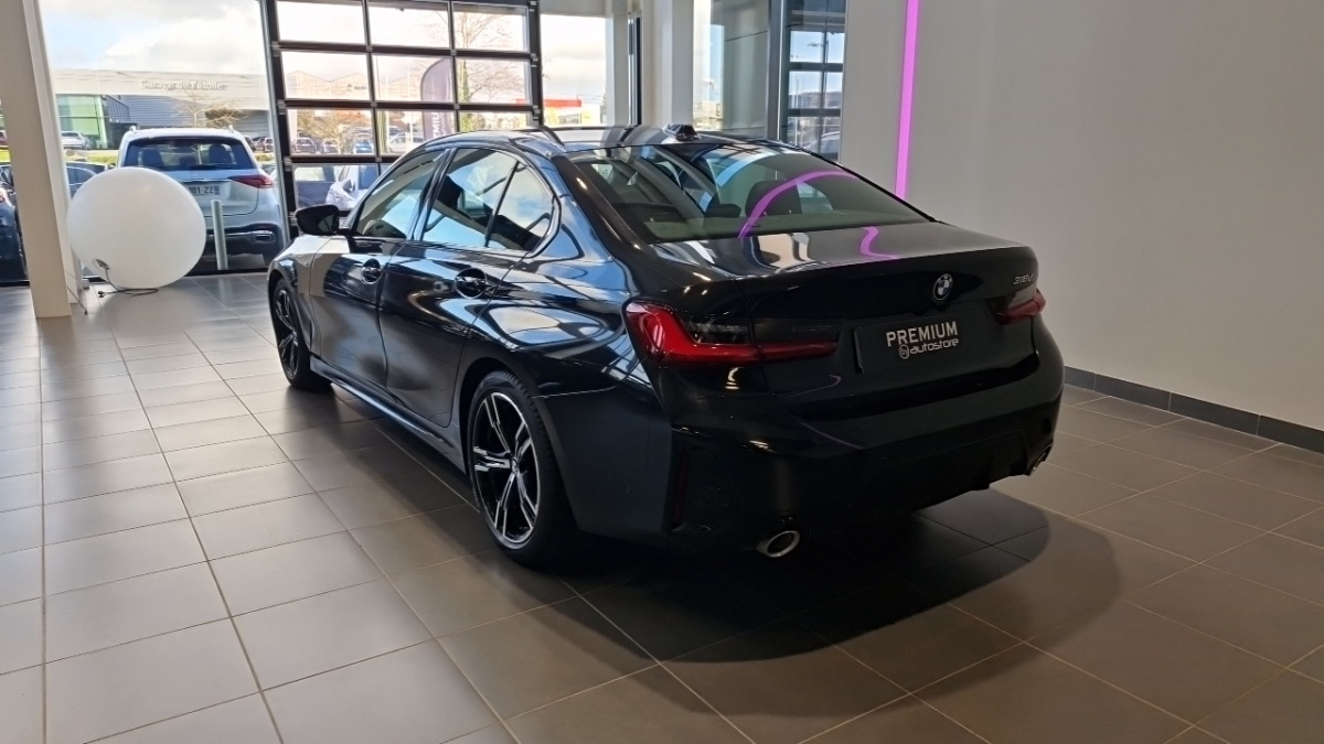 Annonce 460171715/7765 photo4