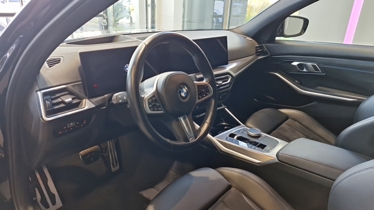 Annonce 460171715/7765 photo5