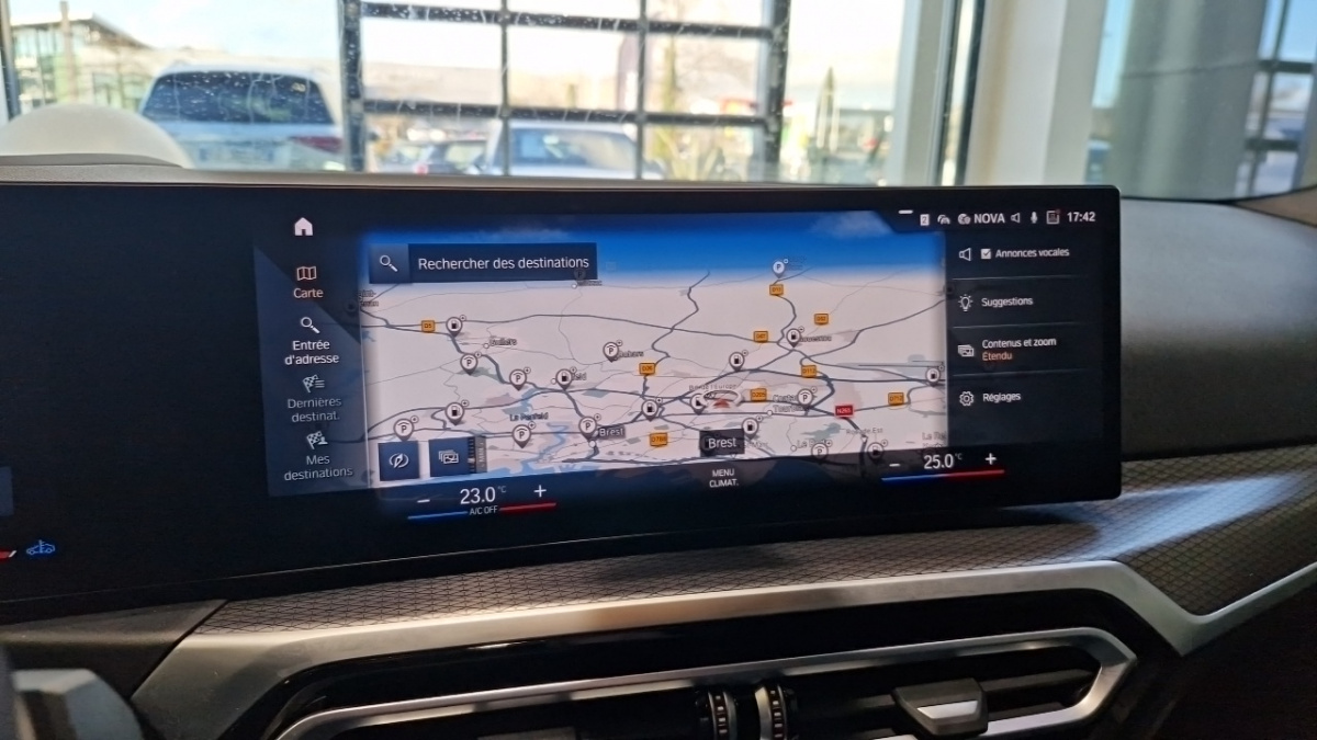 Annonce 460171715/7765 photo7