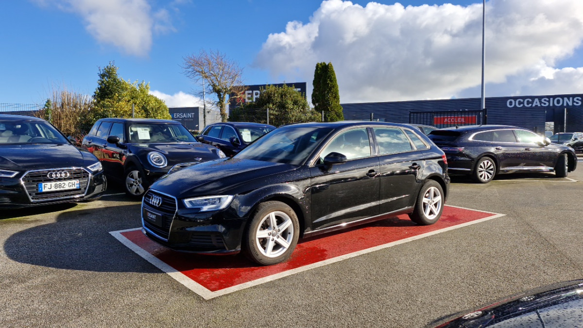 Annonce 460171802/26885 photo1