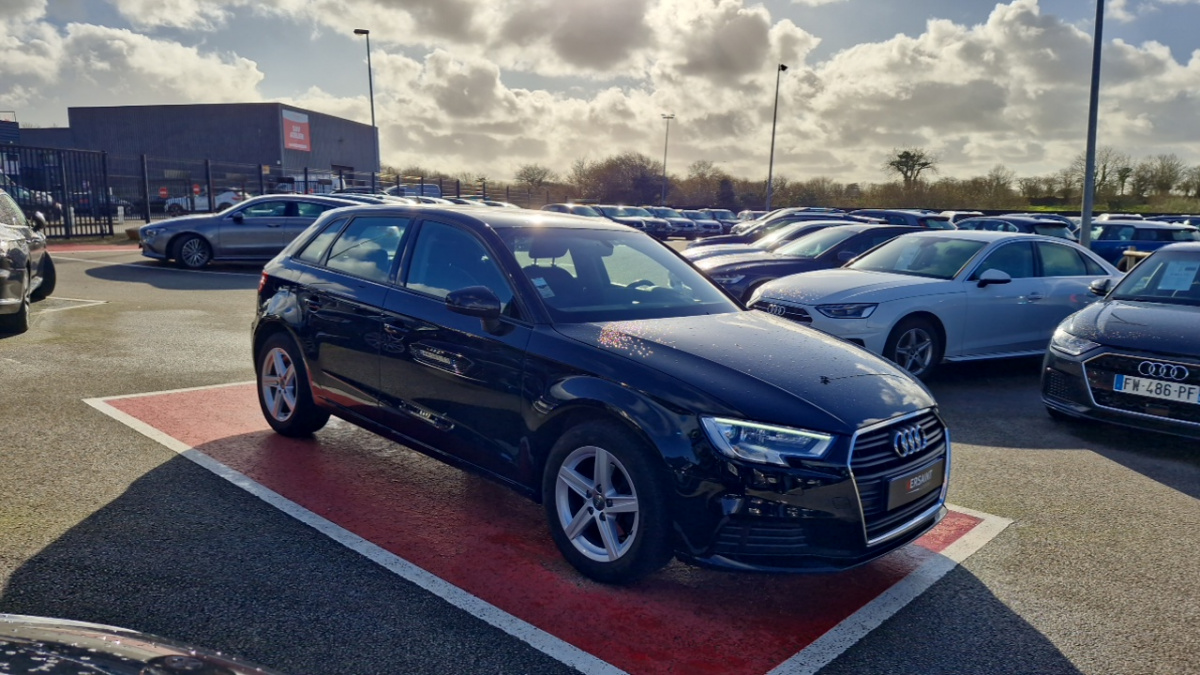 Annonce 460171802/26885 photo3