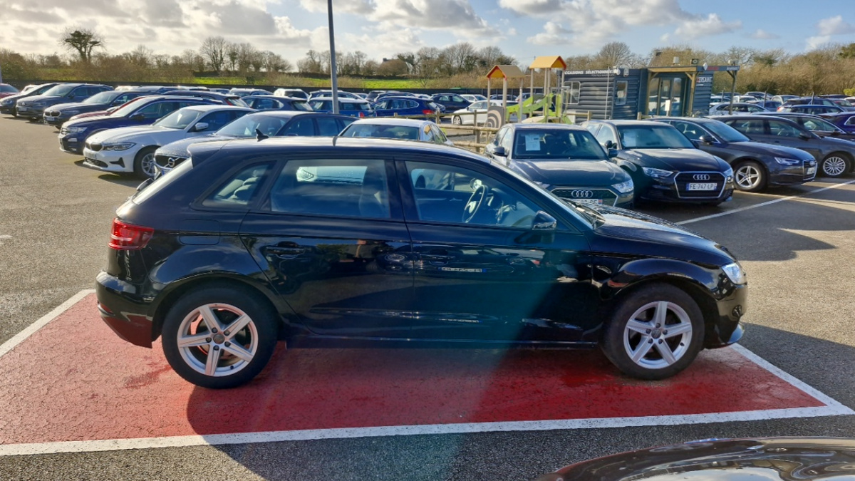 Annonce 460171802/26885 photo4