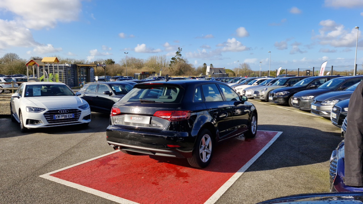 Annonce 460171802/26885 photo5