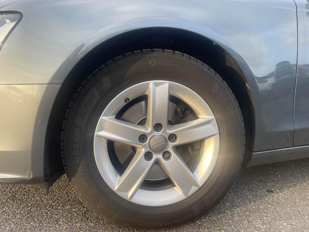 Annonce 460229369/A418 photo4