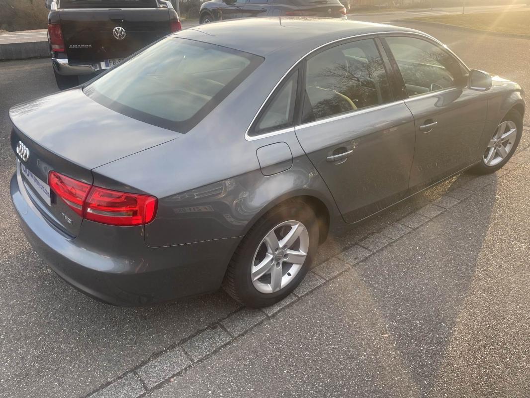 Annonce 460229369/A418 photo7