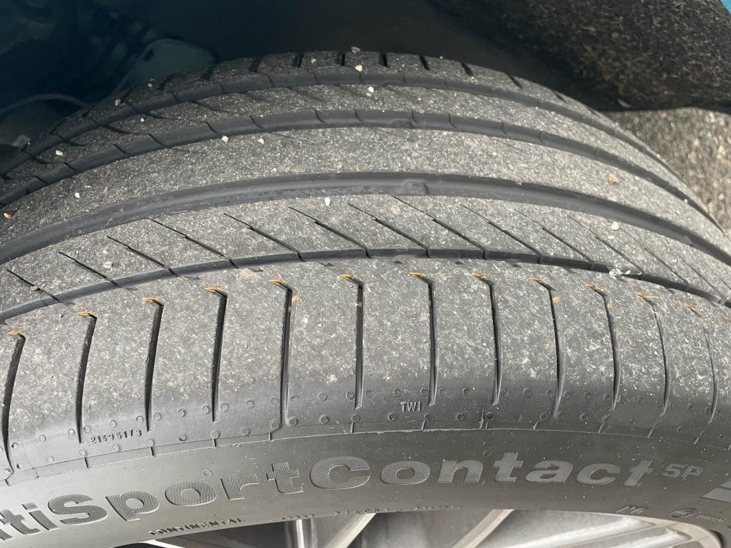 Annonce 460229471/MACANMIAMI photo5