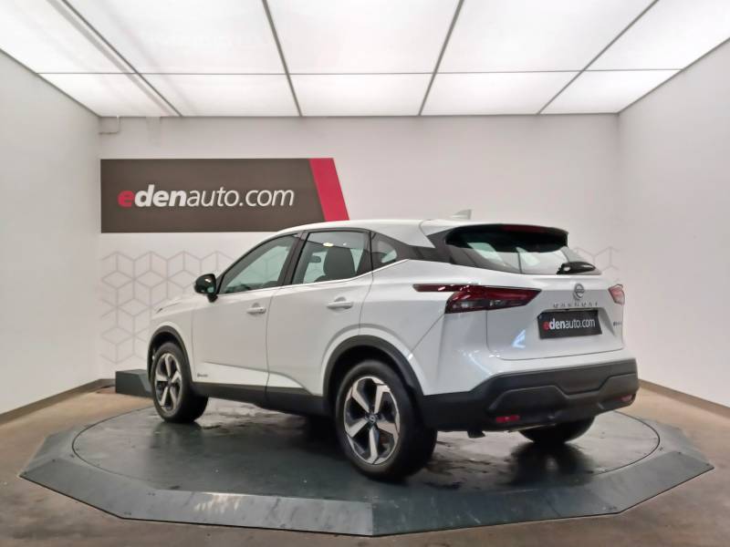 Annonce 460248263/359192 photo3