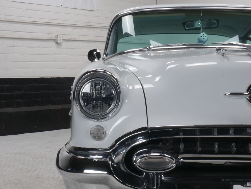 Annonce 460255529/ANT680225 photo2