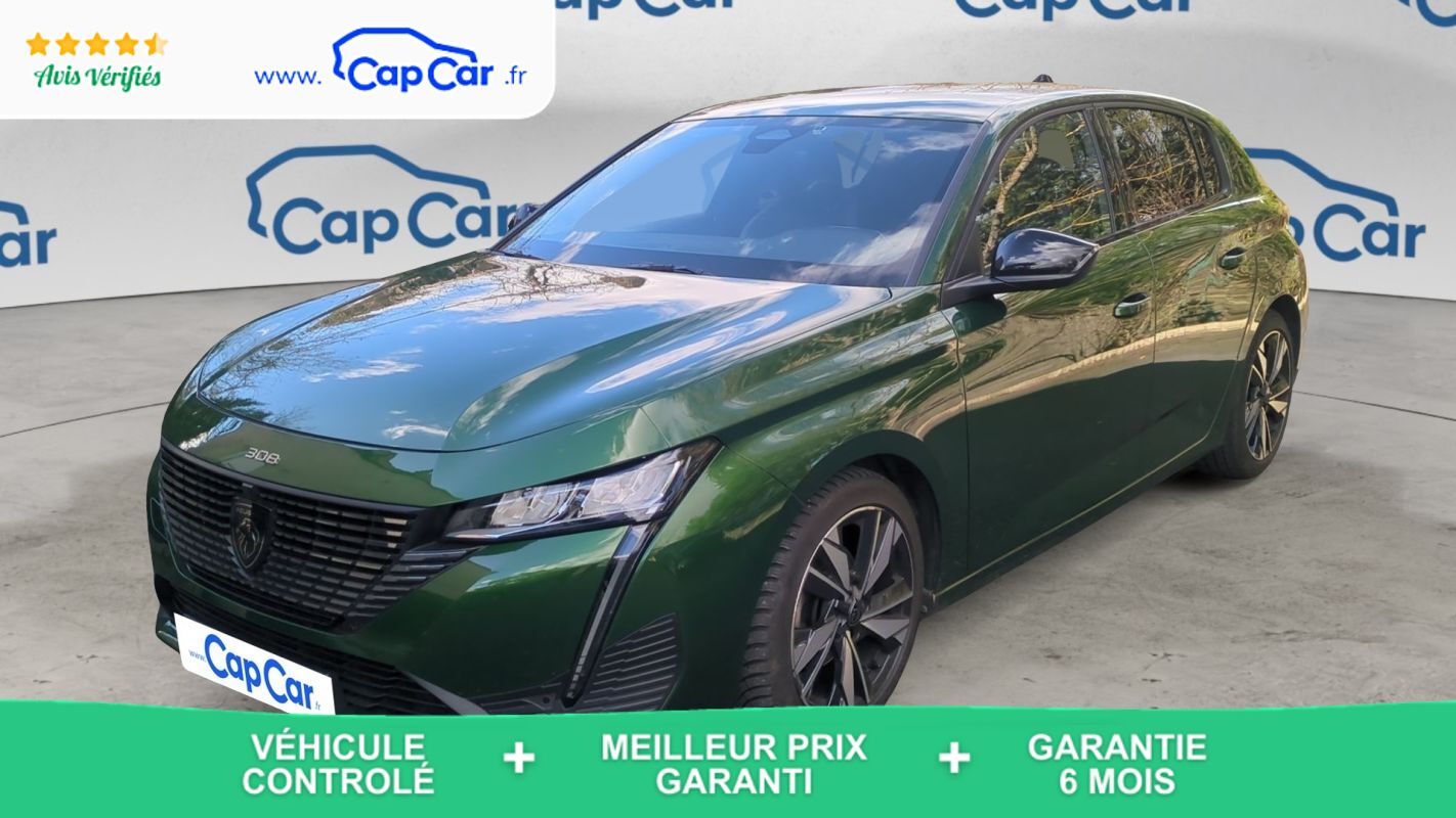 Annonce 460297490/r0058761 photo1