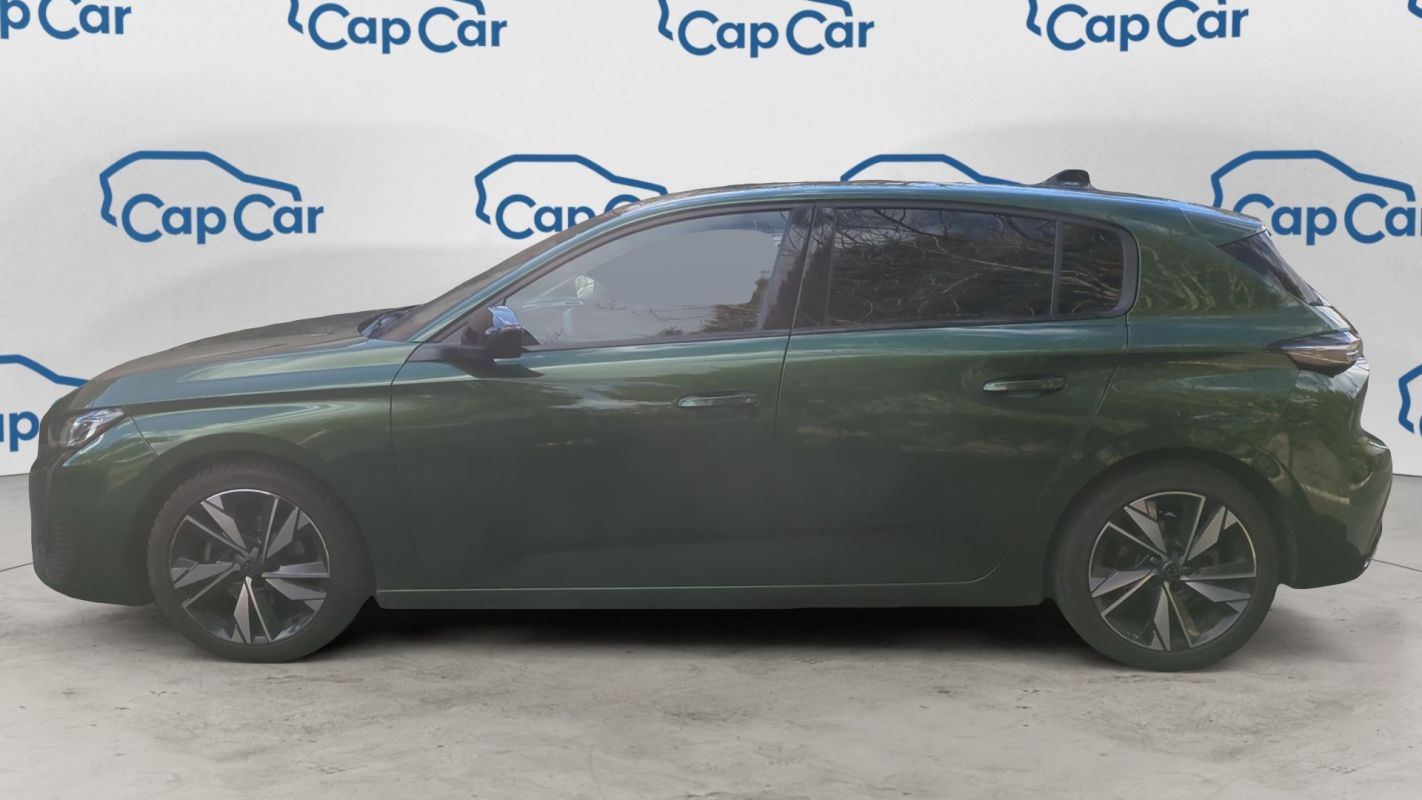 Annonce 460297490/r0058761 photo2