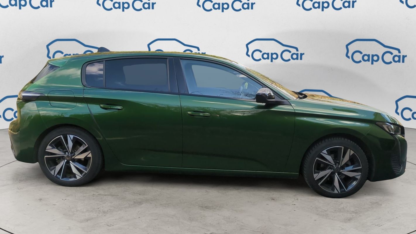 Annonce 460297490/r0058761 photo4