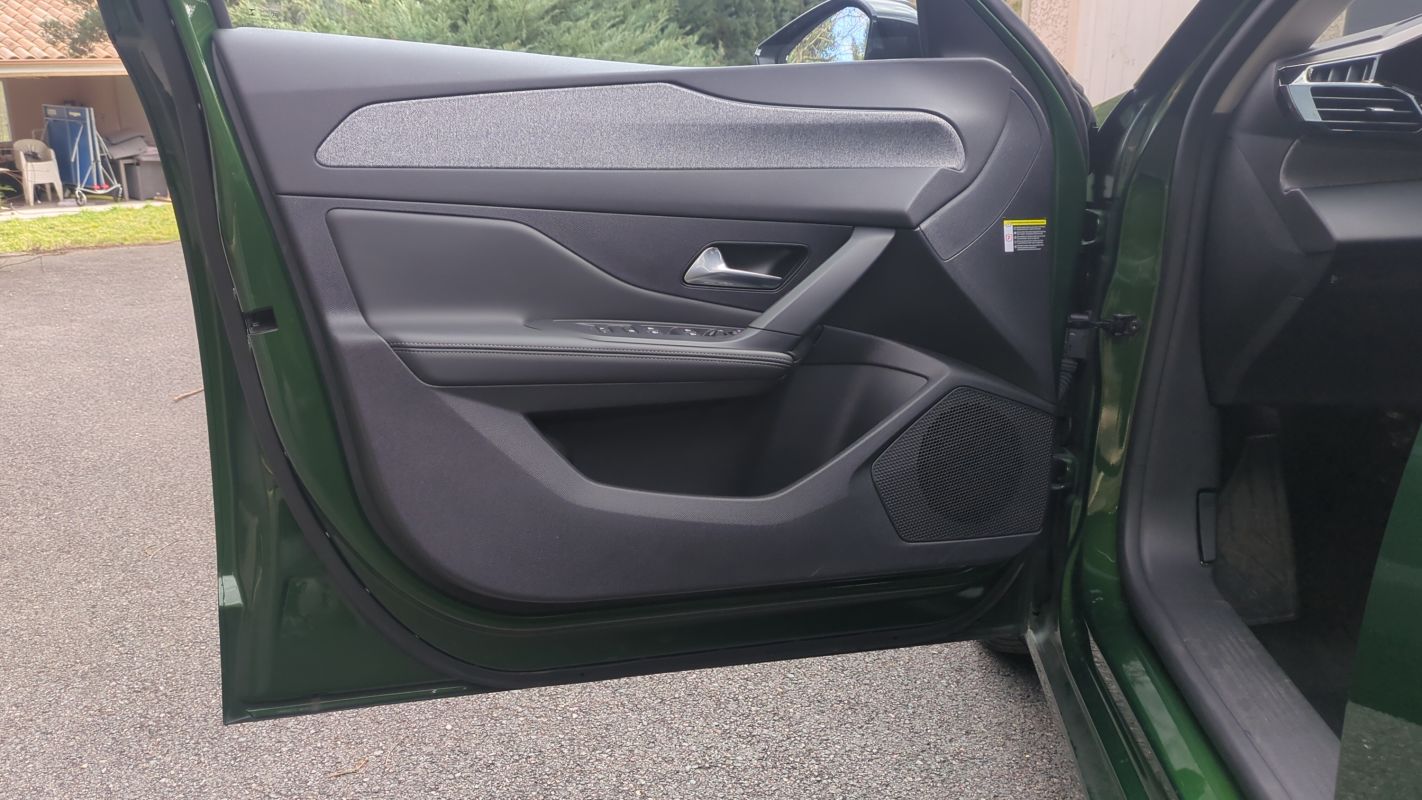 Annonce 460297490/r0058761 photo7