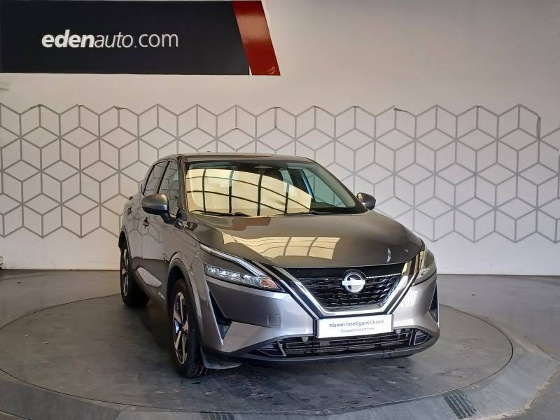 Annonce 460310414/359734 photo3