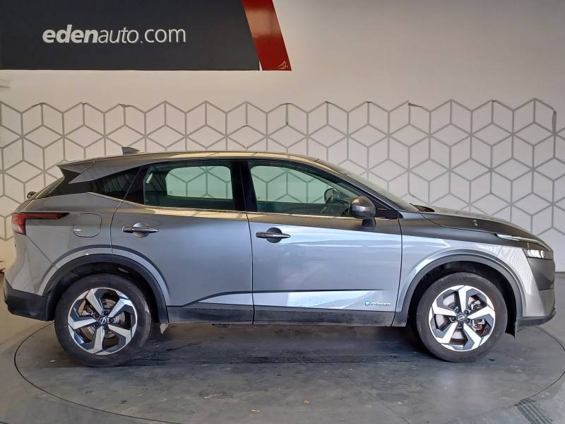 Annonce 460310414/359734 photo5