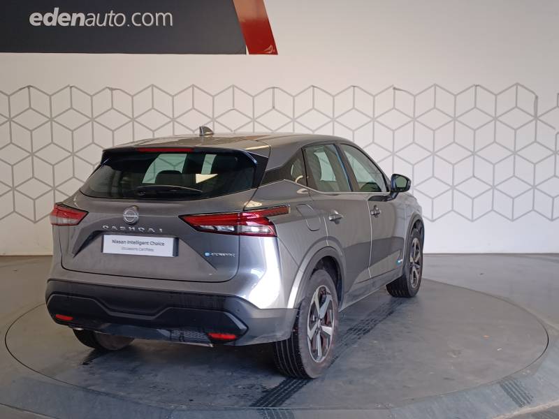 Annonce 460310414/359734 photo6