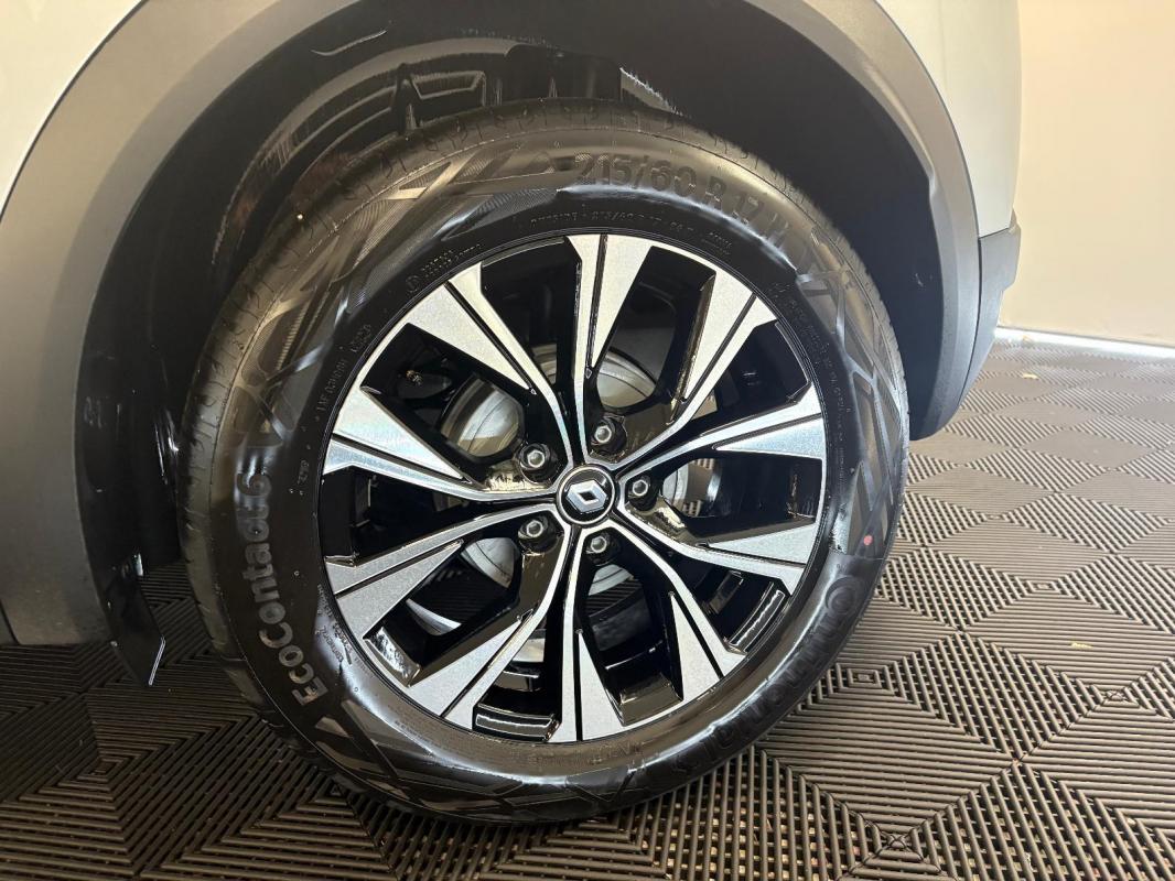 Annonce 460310879/VO046026DC photo3