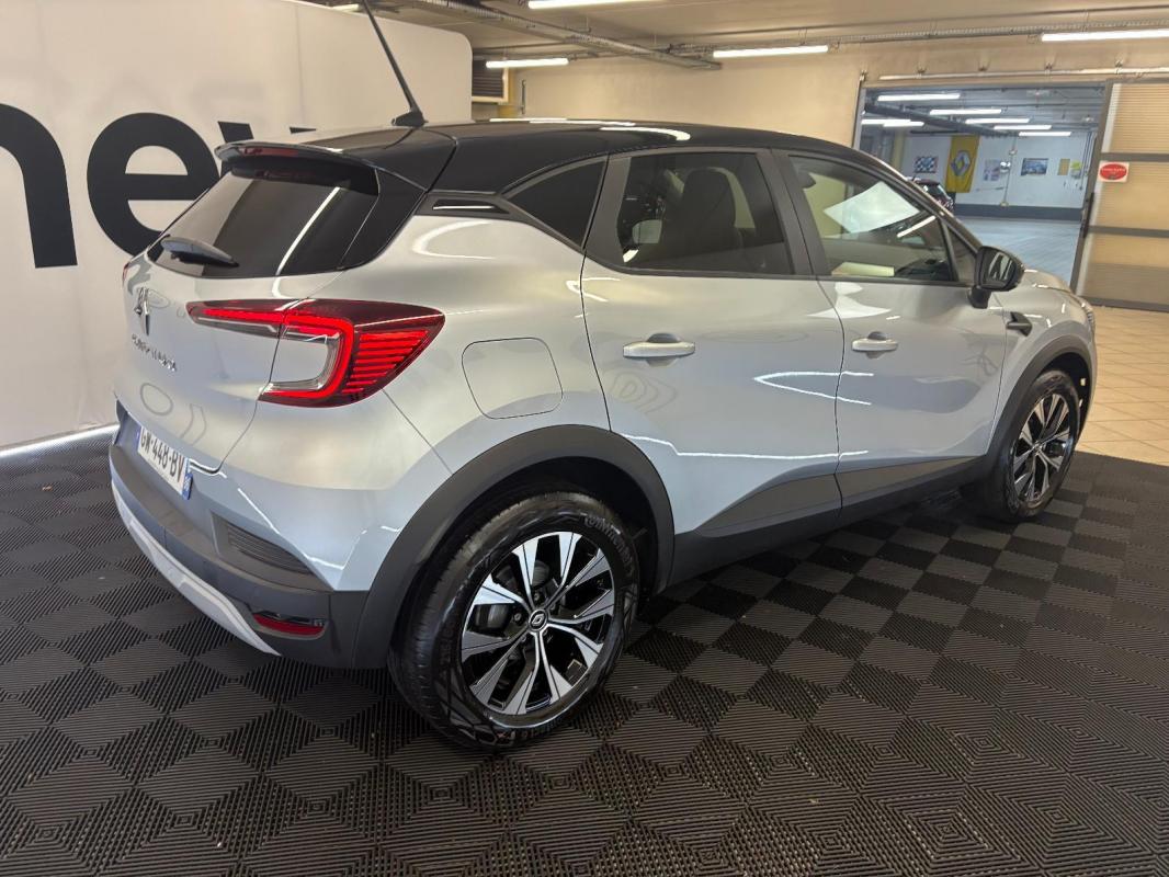 Annonce 460310879/VO046026DC photo4