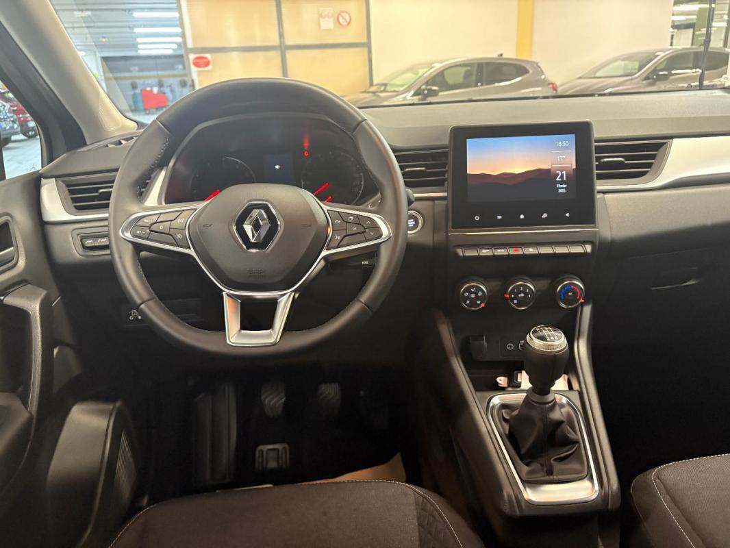 Annonce 460310879/VO046026DC photo7