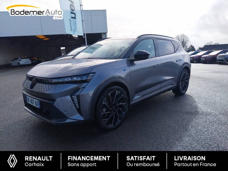 Annonce 460312679/192438 photo1