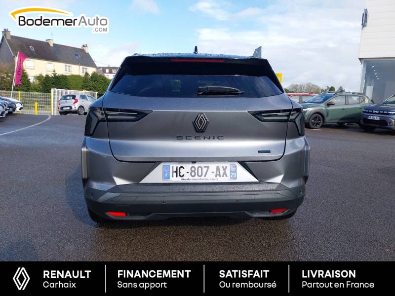 Annonce 460312679/192438 photo4