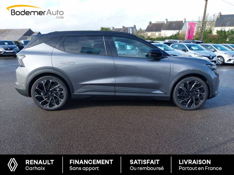 Annonce 460312679/192438 photo6