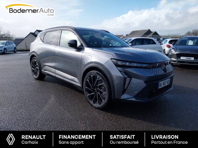 Annonce 460312679/192438 photo7