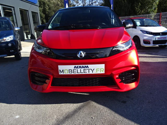 Annonce 460319579/333333 photo2