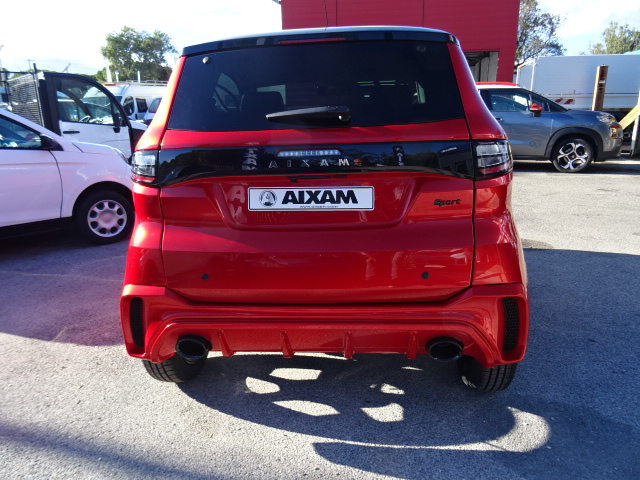 Annonce 460319579/333333 photo6