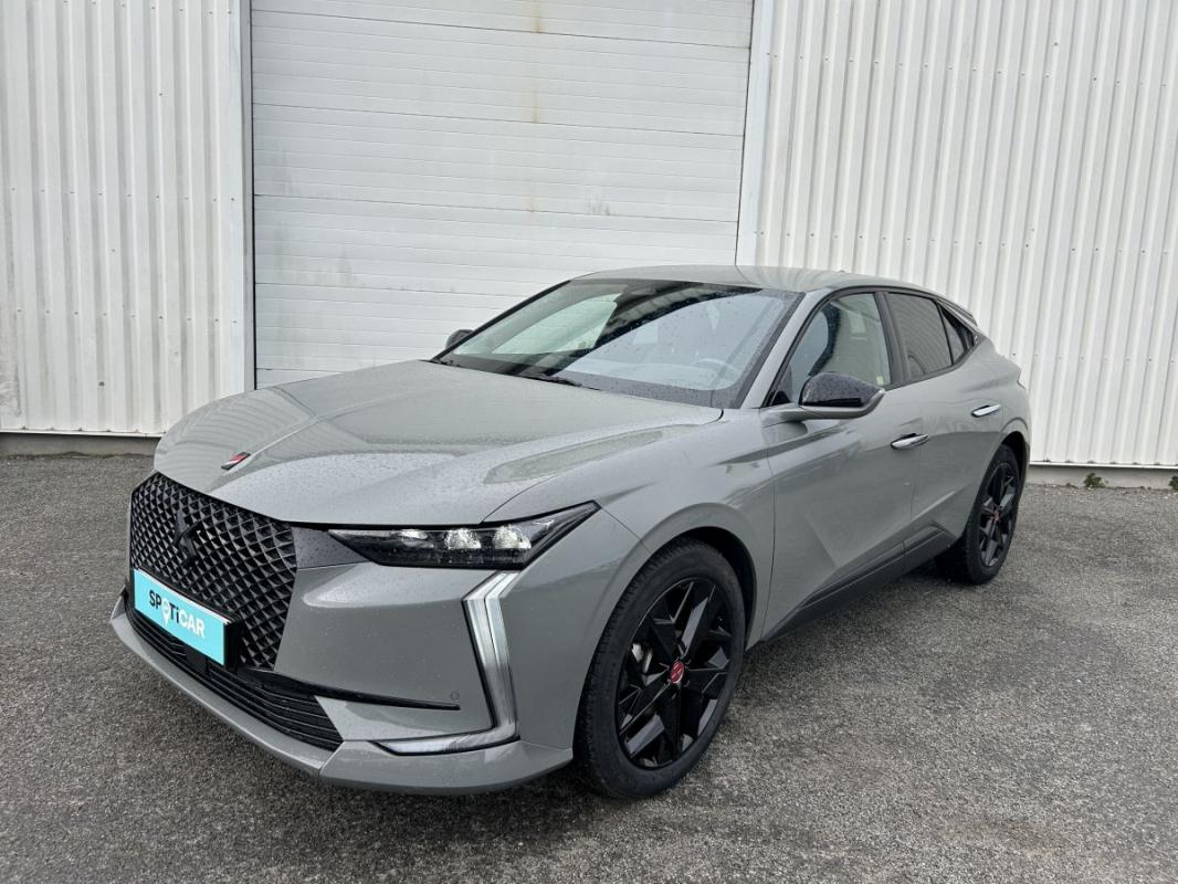 Annonce 460319924/3511086 photo1