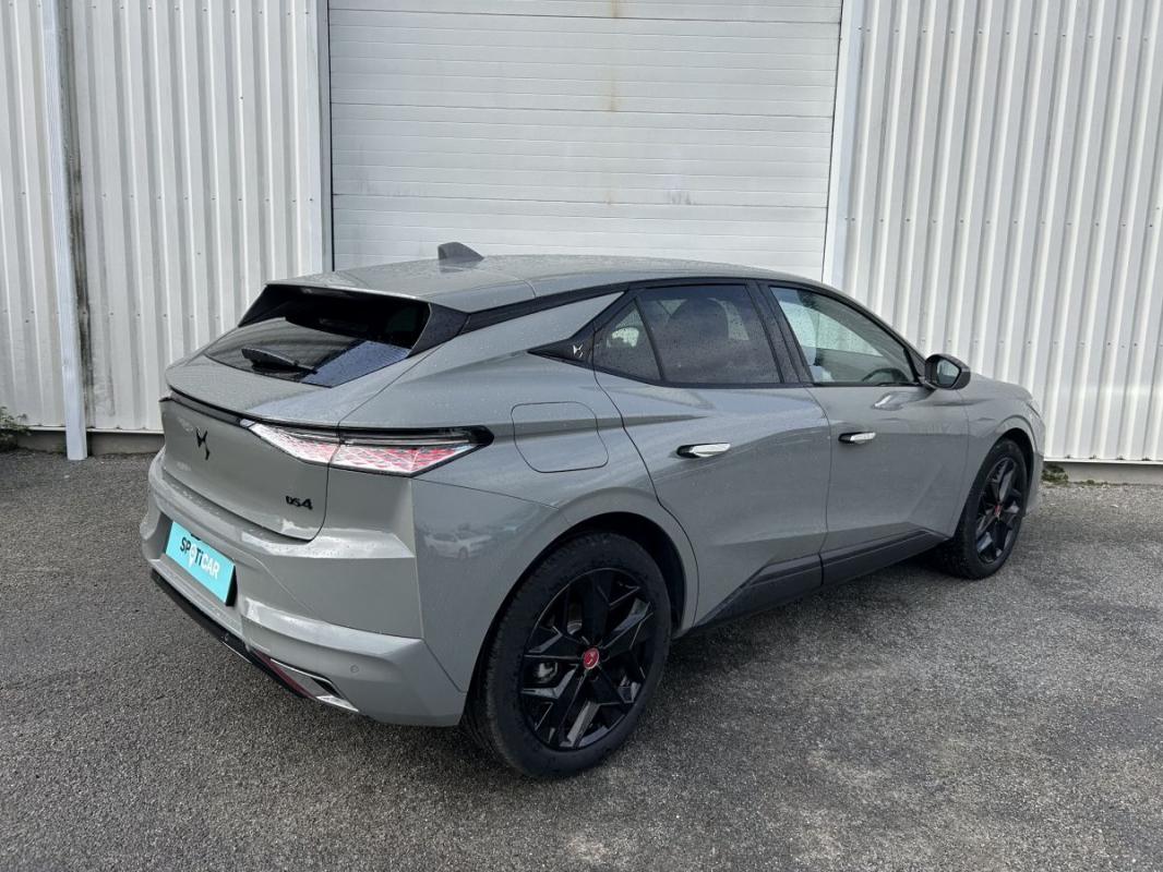 Annonce 460319924/3511086 photo2