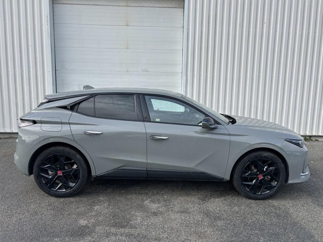 Annonce 460319924/3511086 photo3