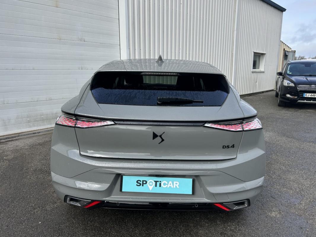 Annonce 460319924/3511086 photo4