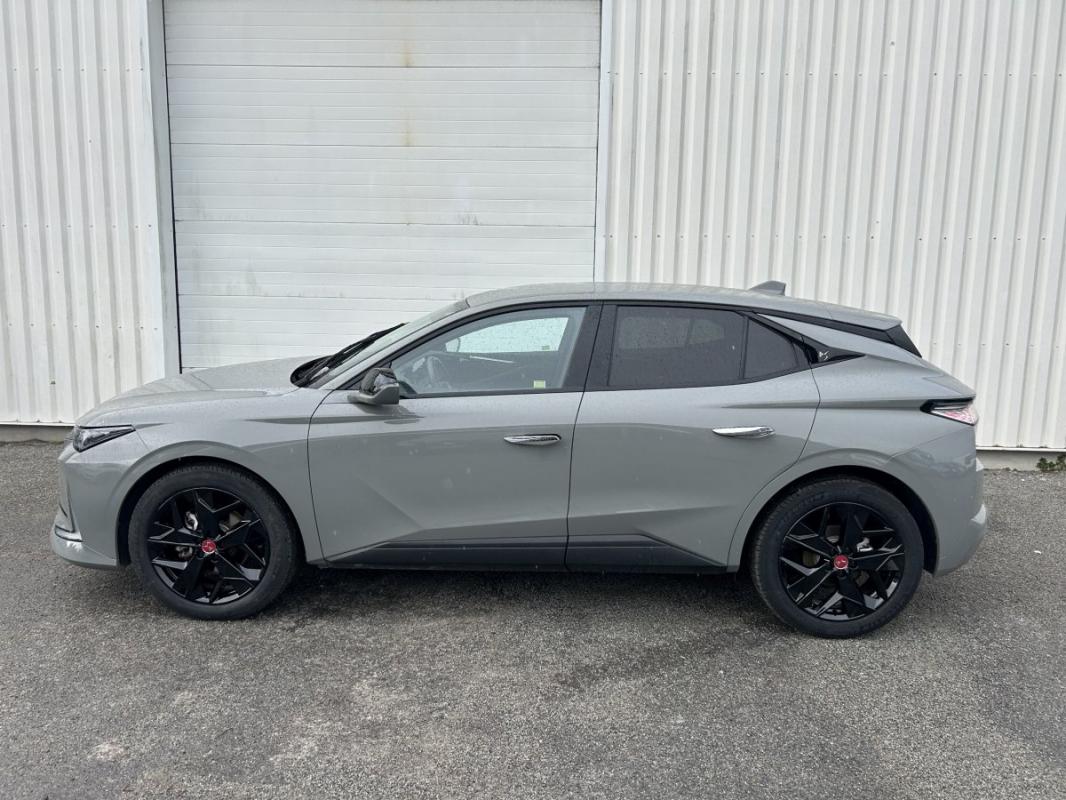 Annonce 460319924/3511086 photo6