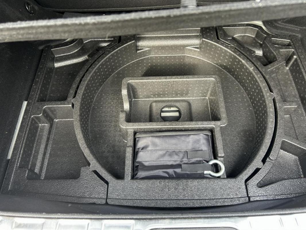 Annonce 460319924/3511086 photo7