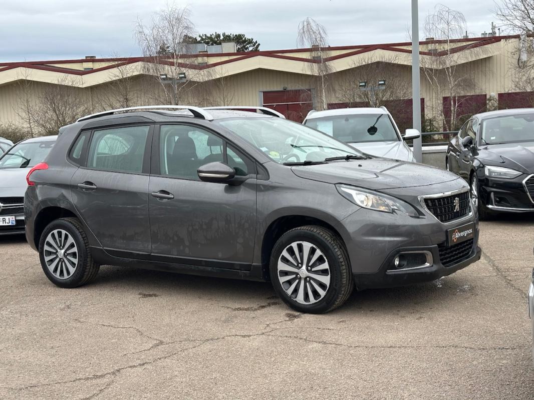 Annonce 460322456/b0rj90hw photo3