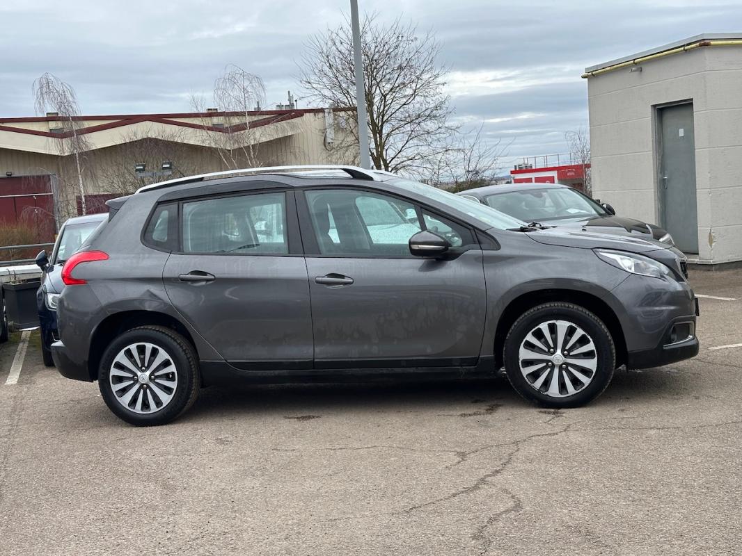 Annonce 460322456/b0rj90hw photo4