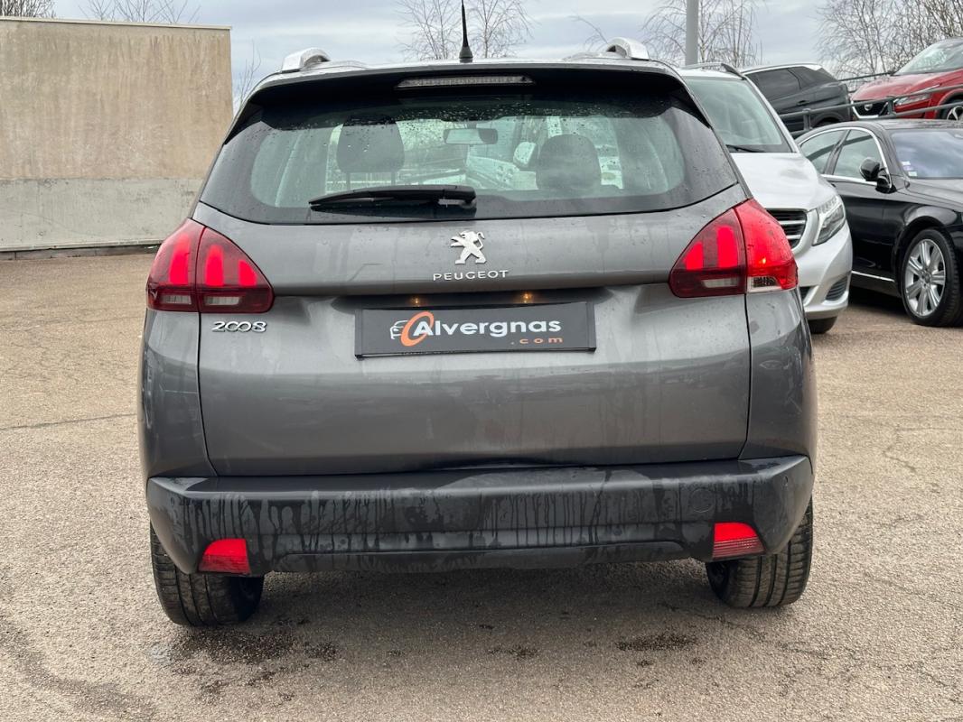 Annonce 460322456/b0rj90hw photo6