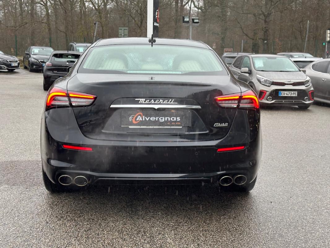 Annonce 460322804/2dl253rez photo6