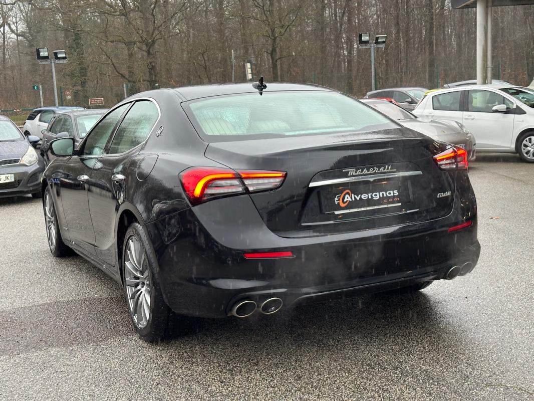 Annonce 460322804/2dl253rez photo7