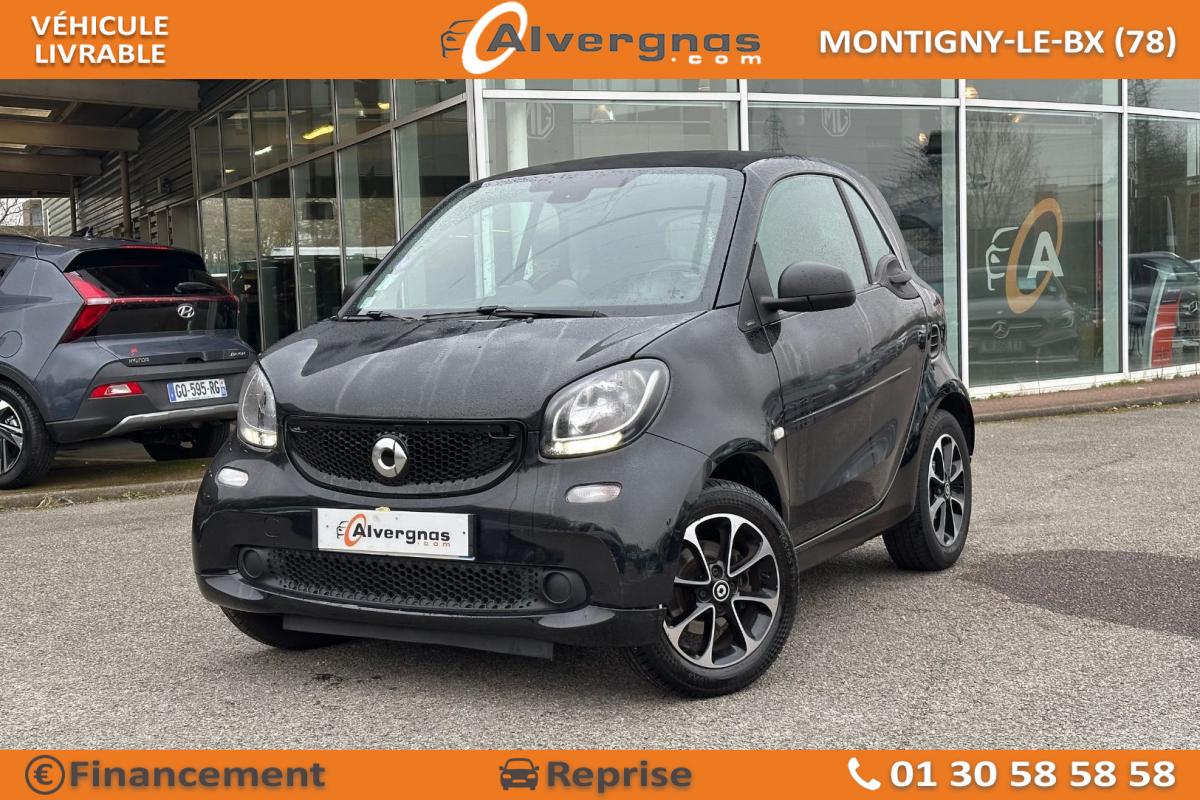 Annonce 460329410/1ku4v8j photo1