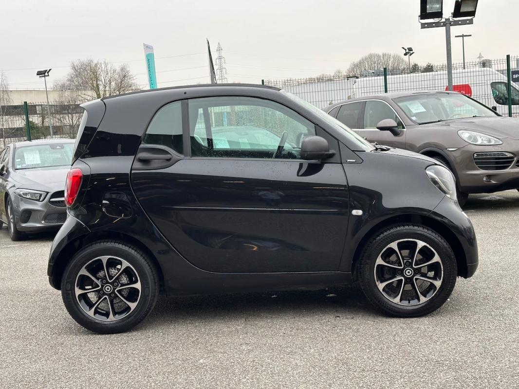 Annonce 460329410/1ku4v8j photo4