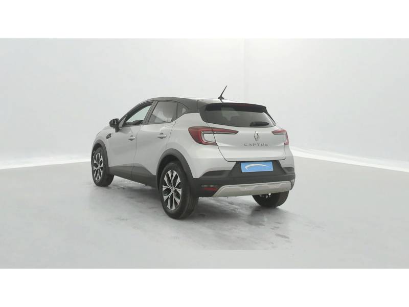 Annonce 460347134/192321 photo3