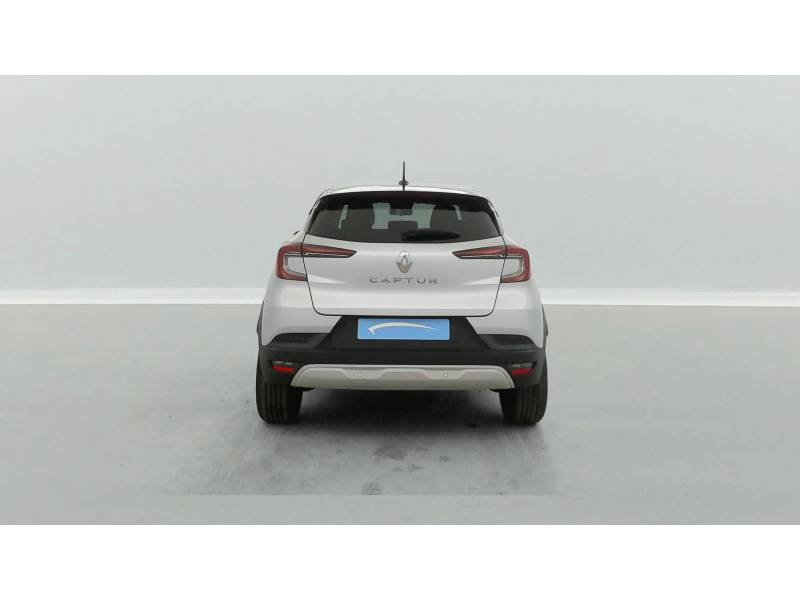 Annonce 460347134/192321 photo4