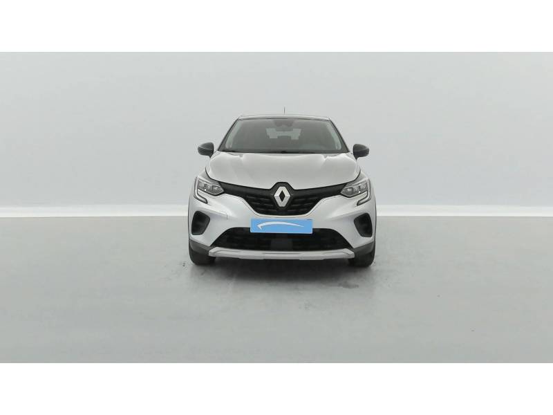 Annonce 460347134/192321 photo7