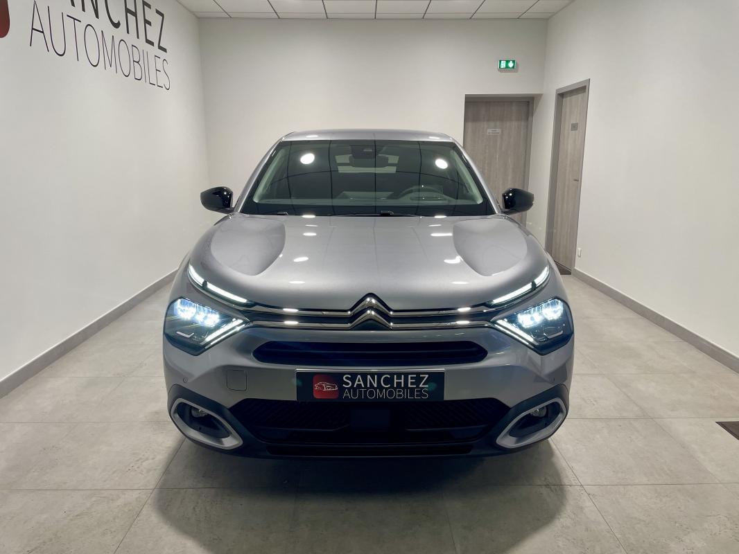 Annonce 460351343/4DFW68g1kU27RYdr6bZd photo2