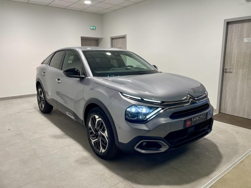 Annonce 460351343/4DFW68g1kU27RYdr6bZd photo3