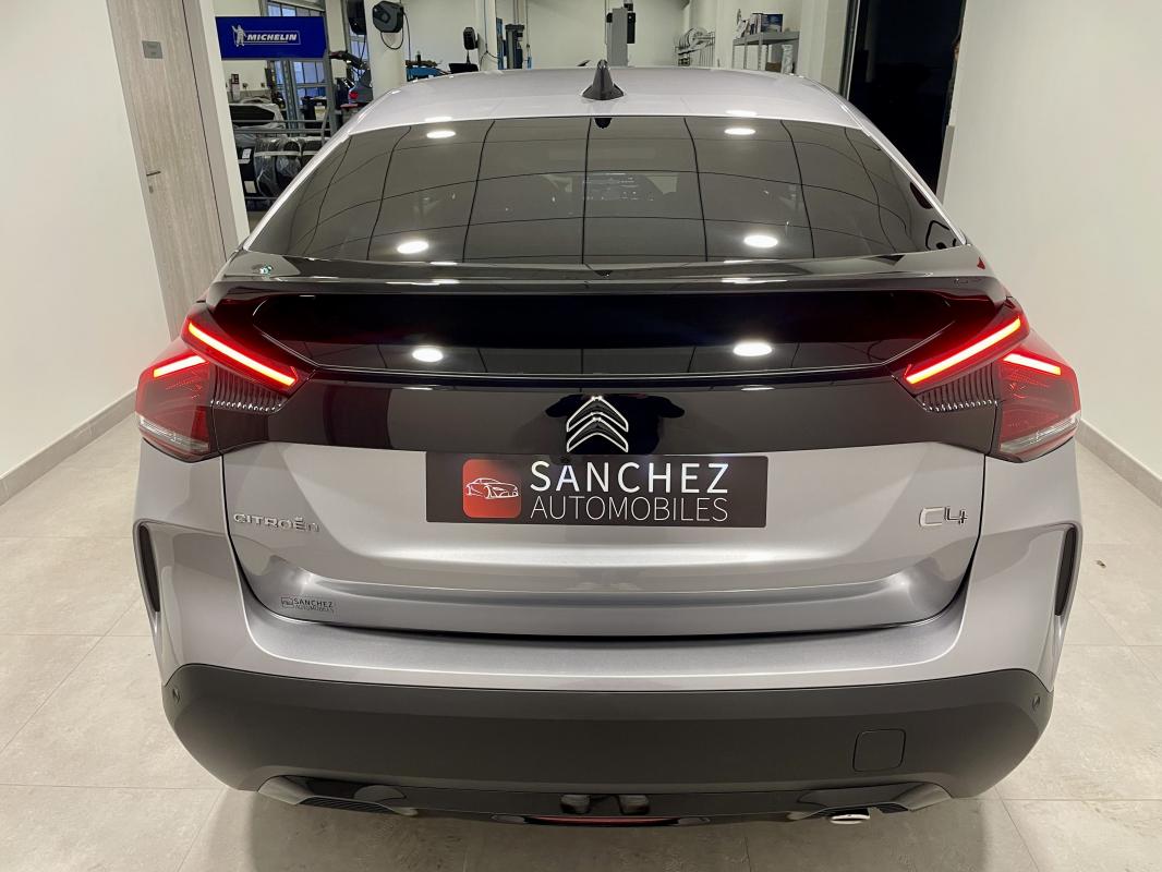 Annonce 460351343/4DFW68g1kU27RYdr6bZd photo5