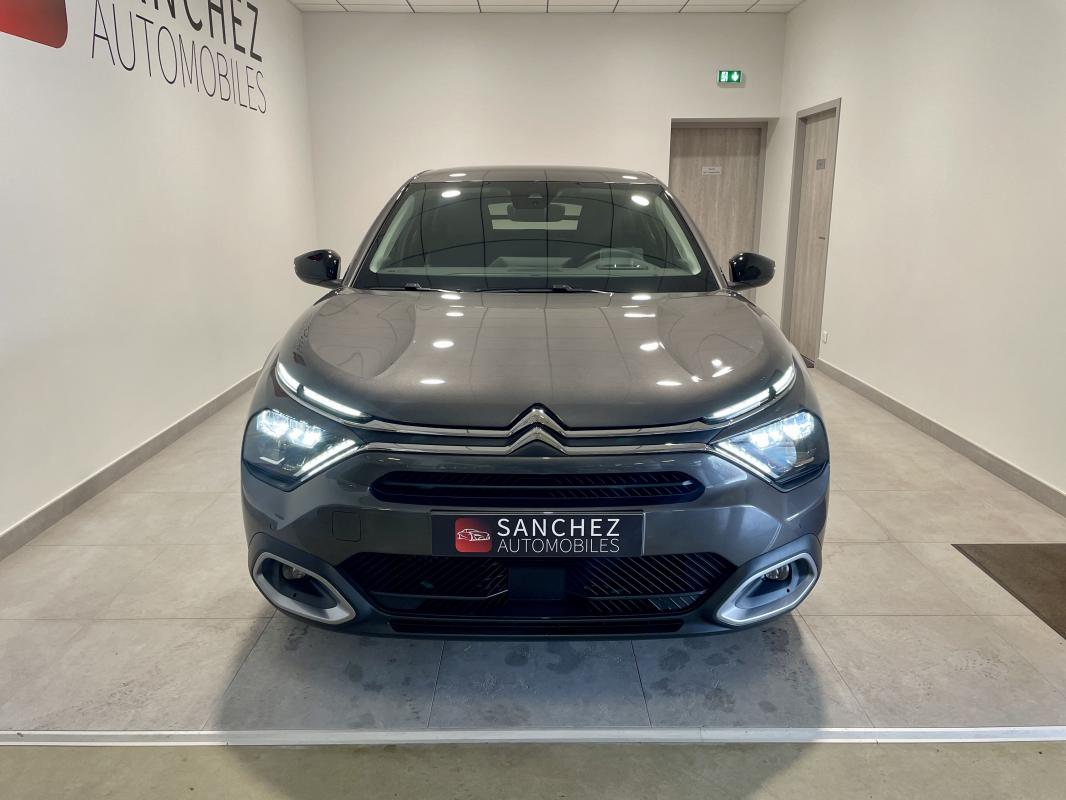 Annonce 460351349/OhUVUI5UEaxQjwwY11hC photo2