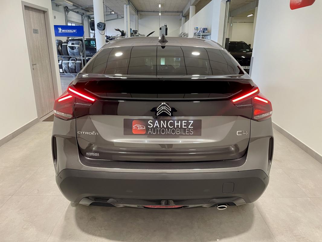 Annonce 460351349/OhUVUI5UEaxQjwwY11hC photo5