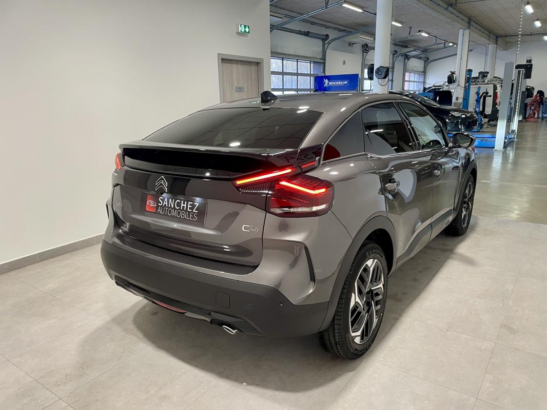 Annonce 460351349/OhUVUI5UEaxQjwwY11hC photo6